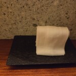 日本橋　川口 - 