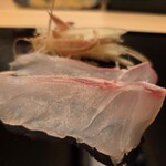 日本橋　川口 - 