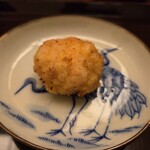 日本橋　川口 - 