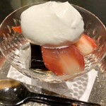 日本料理 晴山 - 