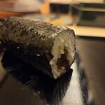 日本橋　川口 - 