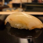 日本橋　川口 - 