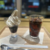 カフェ&ミール ムジ - 