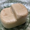 白土屋菓子店 - 