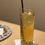 新宿 うしみつ - 