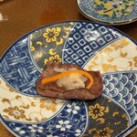 新宿 うしみつ - 