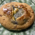 白土屋菓子店 - 