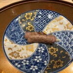 新宿 うしみつ - 