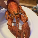 魚魚鮮 鶴見店 - 