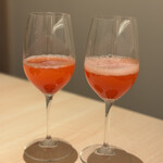 新宿 うしみつ - 