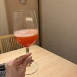 新宿 うしみつ - 