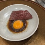 新宿 うしみつ - 