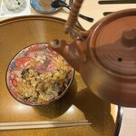 新宿 うしみつ - 