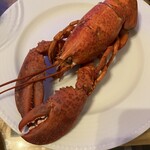 魚魚鮮 鶴見店 - 