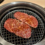 新宿 うしみつ - 