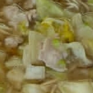 岐阜タンメン_1