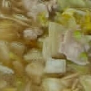 岐阜タンメン_0