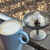 ネイキッド ロースターコーヒー - 