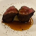 CICON by NOHGA HOTEL - 