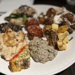 CICON by NOHGA HOTEL - 