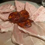 CICON by NOHGA HOTEL - 