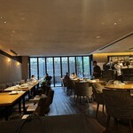 CICON by NOHGA HOTEL - 