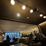 CICON by NOHGA HOTEL - 