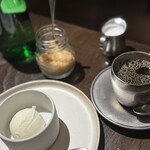 CICON by NOHGA HOTEL - 