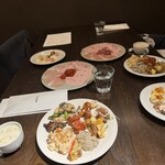 CICON by NOHGA HOTEL - 