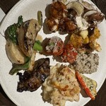 CICON by NOHGA HOTEL - 