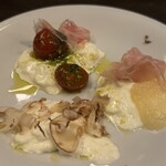 CICON by NOHGA HOTEL - 