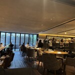 CICON by NOHGA HOTEL - 