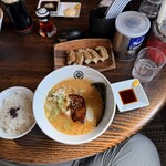 泉屋 - 
