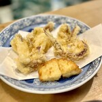 河太郎 中洲本店 - 