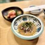 河太郎 中洲本店 - 