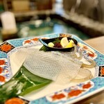 河太郎 中洲本店 - 