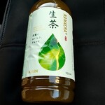 ドラッグセイムス - ドリンク写真: