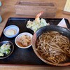 きこりん - 