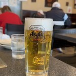 まど花 - ドリンク写真: