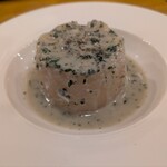 まえざわ食堂 - 