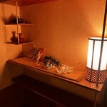 懐華樓 - 