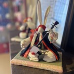 懐華樓 - 