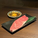 焼肉ホルモン ブンゴ - 