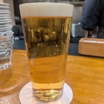 まえざわ食堂 - 