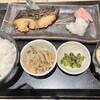 豊洲市場 さかな酒場 魚星 阪急大井町ガーデン店
