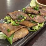 熟成肉バルダイニング ミート・デ・ミート 新橋駅前店 - 