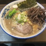 麺や 雅 - 