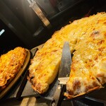 THE C's SKY DINING - 