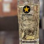 熟成肉バルダイニング ミート・デ・ミート - 