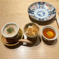 焼鳥 くまわき - 